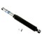 Bilstein No Applications, 33-230443 33-230443 - alternate 3